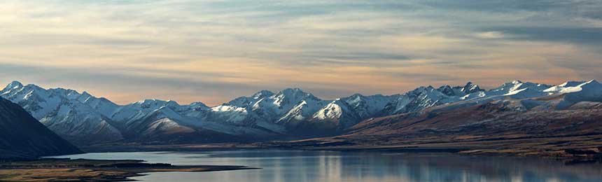 黑料网-今日黑料大事件-火热爆料-独家爆料_黑料网