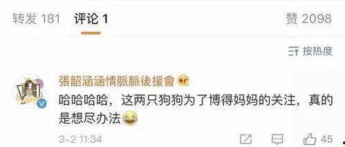 娱乐吃瓜头条号