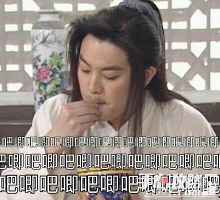 吃瓜娱乐丫,揭秘娱乐圈幕后故事，带你领略明星真实生活